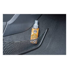 Chemical Guys Air Freshener Spray Hot Glazed Buns 120mL, , scaau_hi-res