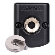 Oricom Magnetic Microphone Bracket, , scaau_hi-res
