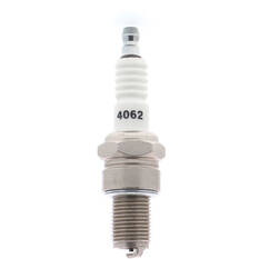 Autolite Spark Plug 4062DP, , scaau_hi-res