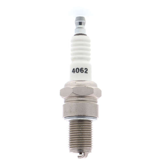 Autolite Spark Plug 4062DP, , scaau_hi-res