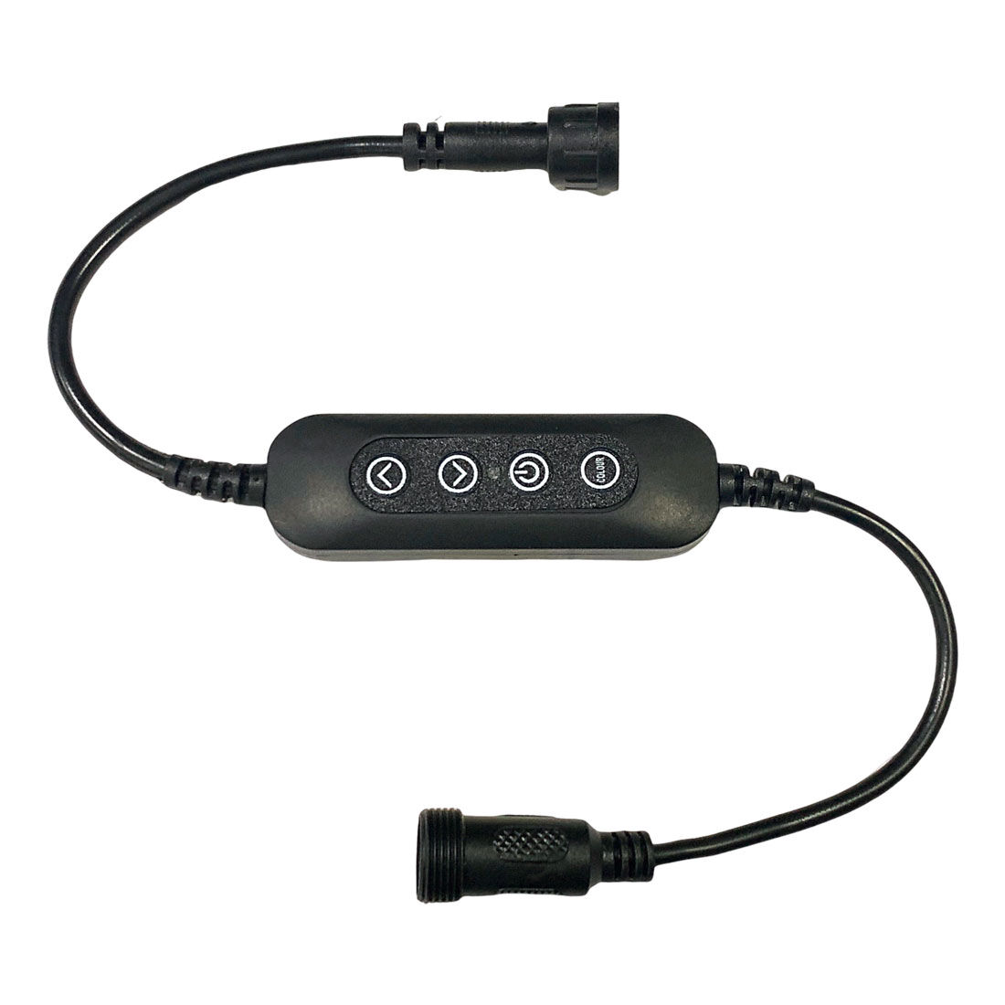 Ridge Ryder 4 Bar LED Camping Light Kit, , scaau_hi-res