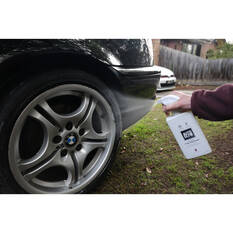 Autoglym Instant Tyre Dressing 500mL, , scaau_hi-res