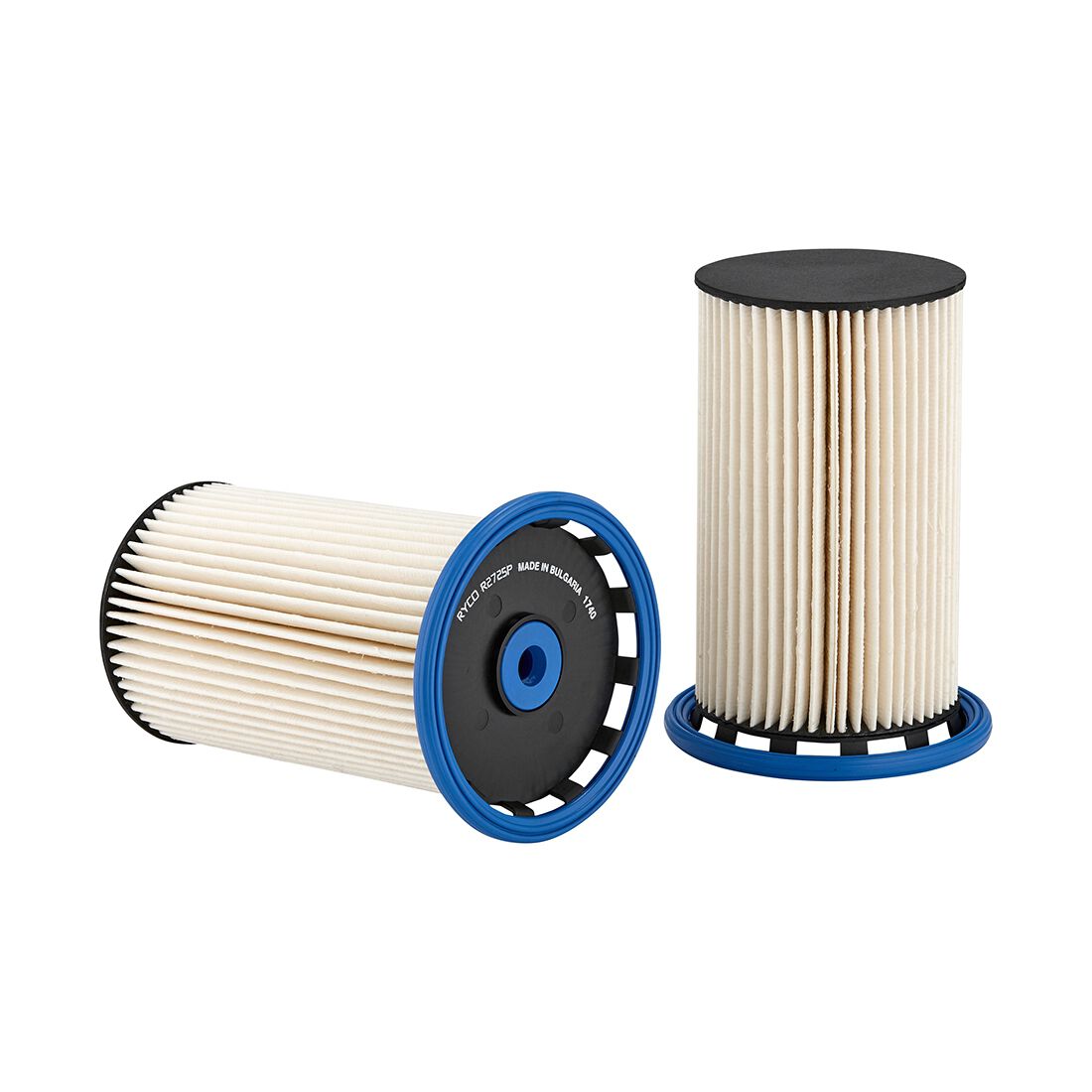 Ryco Fuel Filter - R2725P, , scaau_hi-res