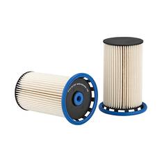 Ryco Fuel Filter - R2725P, , scaau_hi-res