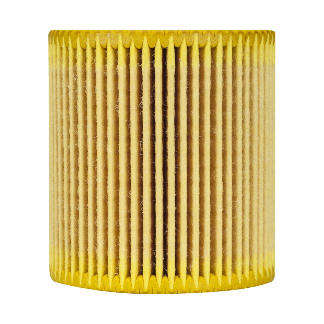 Penrite Oil Filter PF2000 (Interchangeable with R2720P), , scaau_hi-res