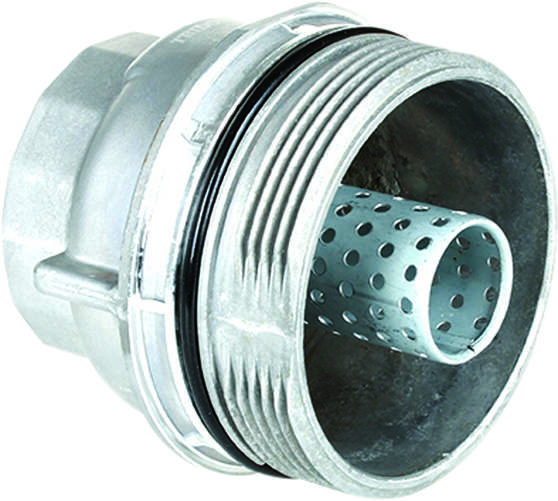 Tridon Oil Filter Cap TCC016, , scaau_hi-res