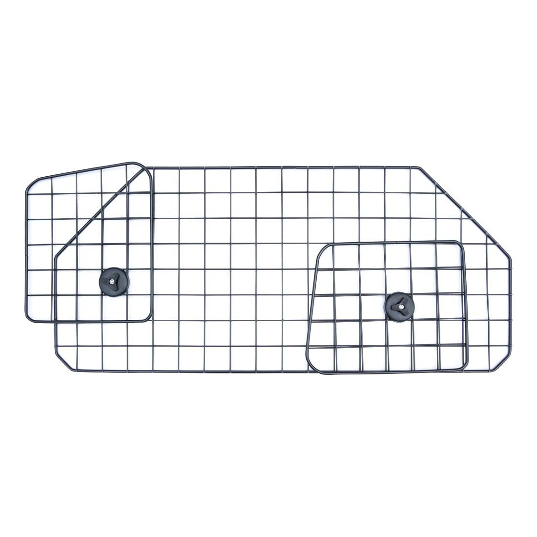 Cabin Crew Pets Cargo Pet Barrier Supercheap Auto