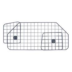 Cabin Crew Pets Cargo Pet Barrier, , scaau_hi-res