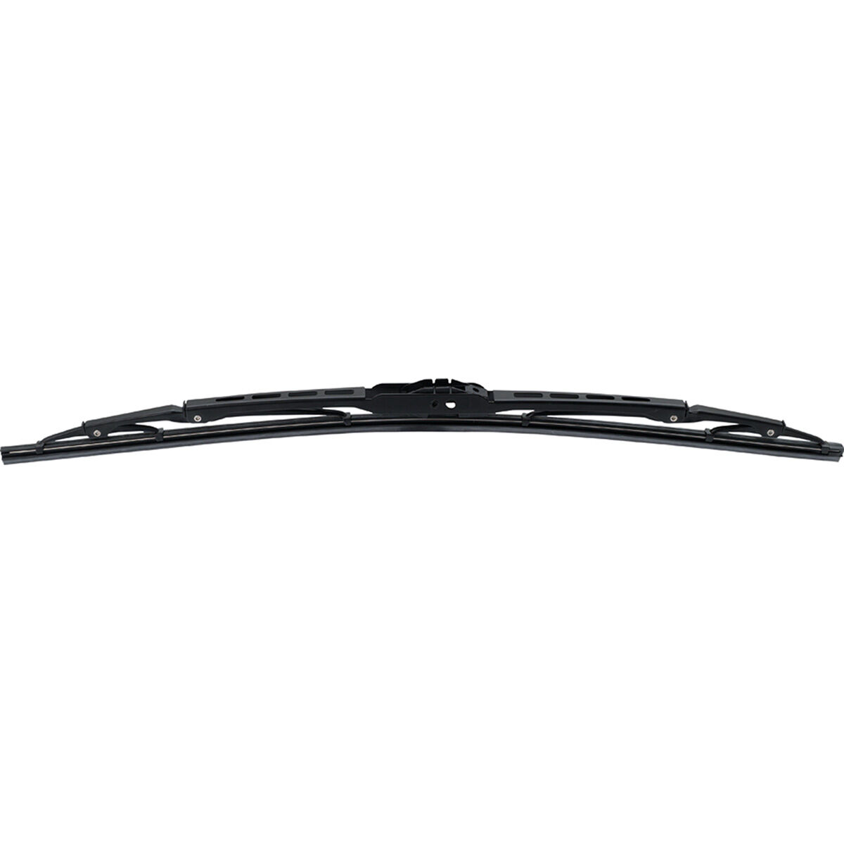 Tridon Wiper Blade 600mm (24") Single - TBL24, , scaau_hi-res