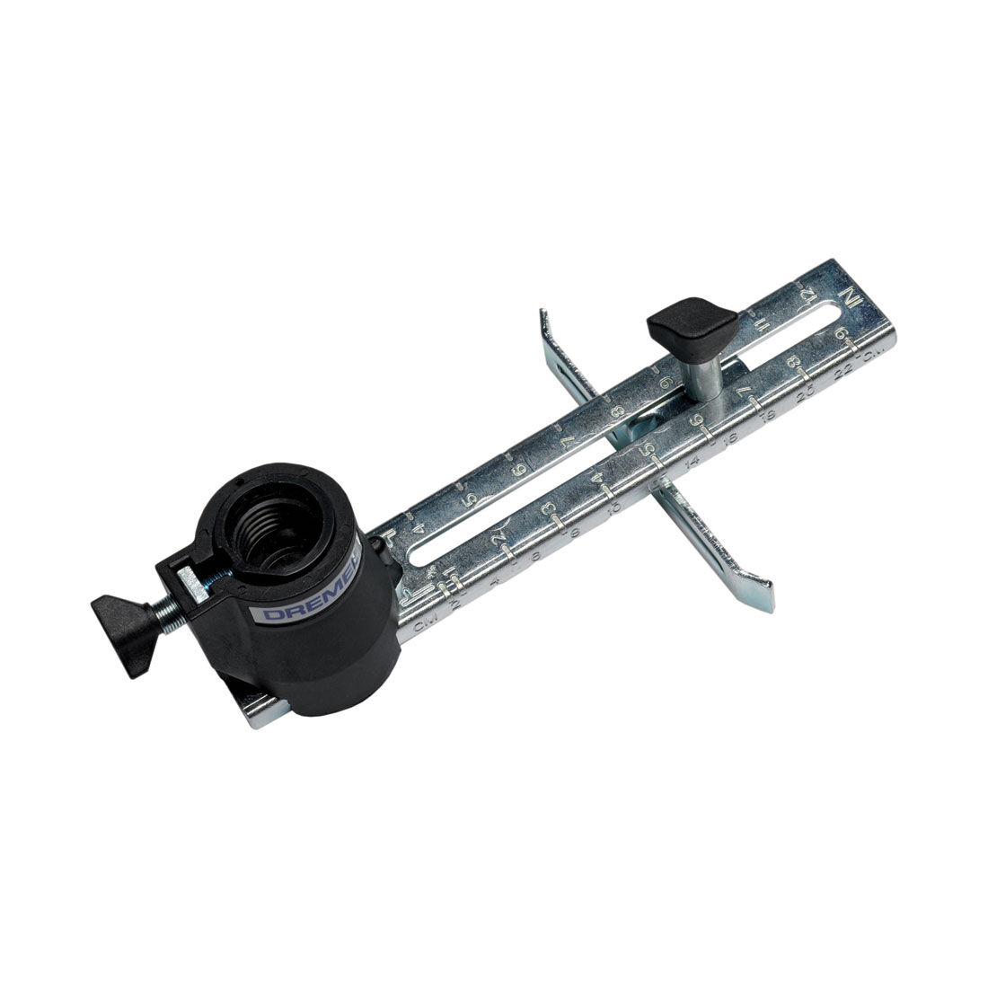 Dremel Straight Line & Circle Cutter, , scaau_hi-res