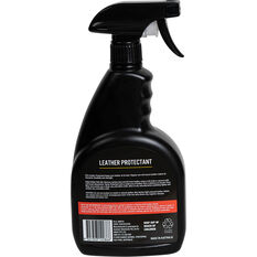 SCA Leather Protectant 750mL, , scaau_hi-res