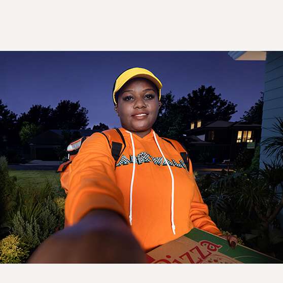 Eufy Home and Entry Security Kit, , scaau_hi-res