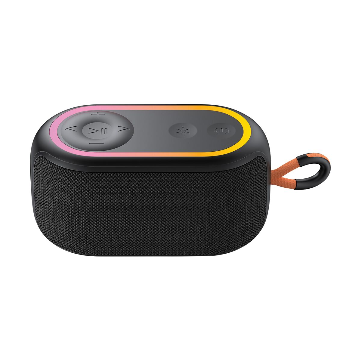 Portable Wireless Speaker, , scaau_hi-res