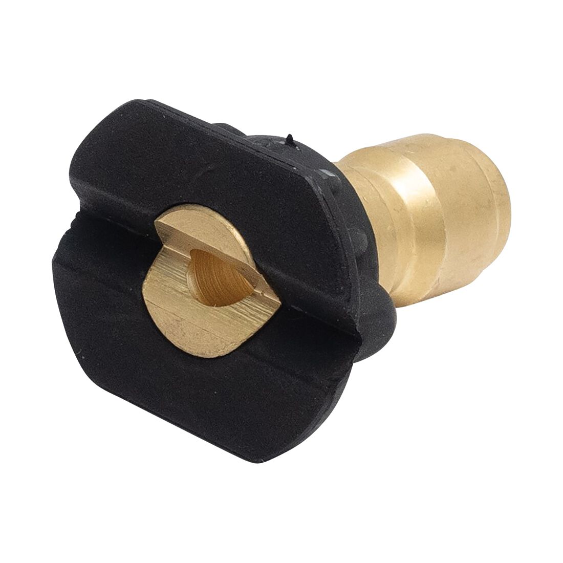 Kincrome K16252 Pressure Washer - 2600 PSI, , scaau_hi-res