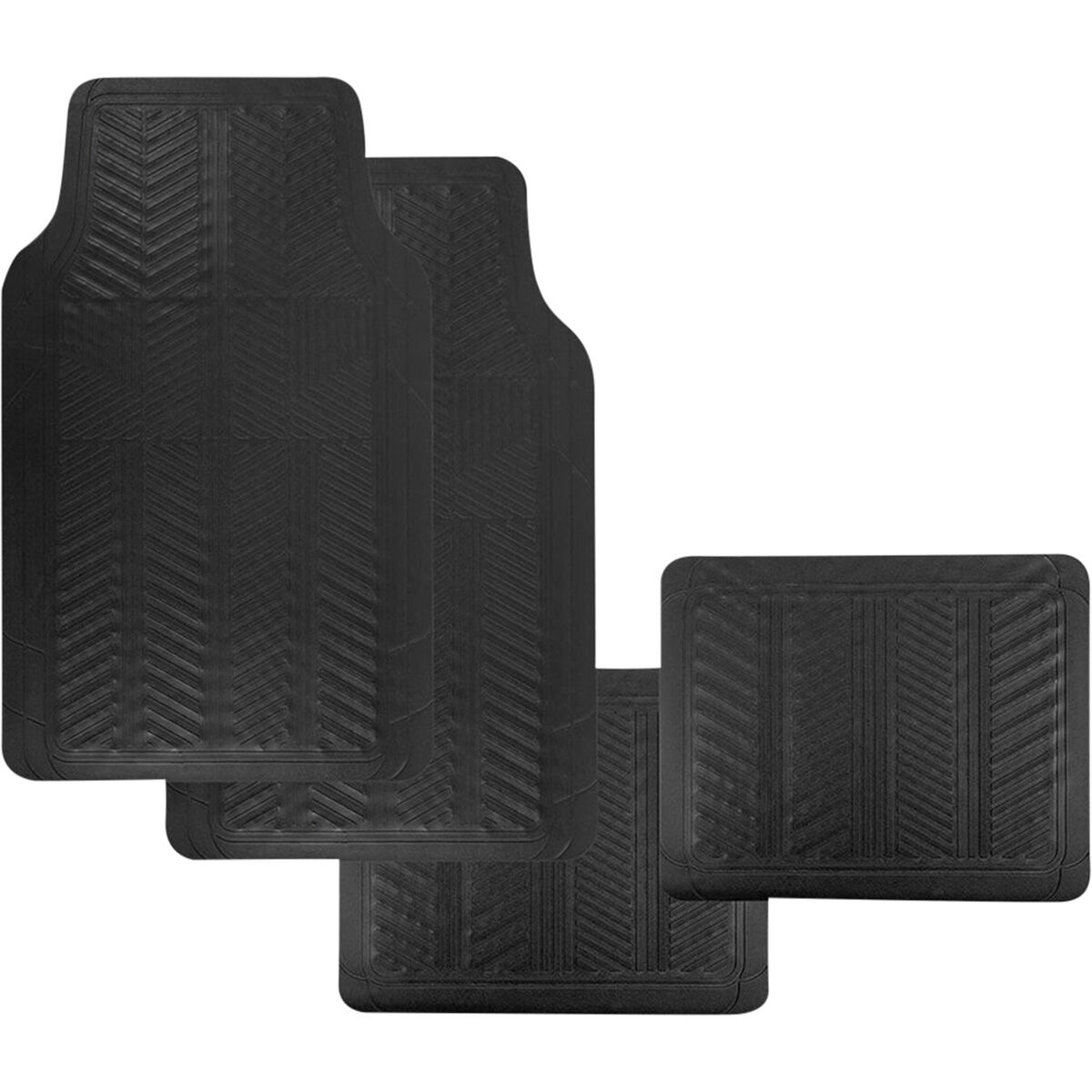 Mazda 3 floor mats clearance supercheap