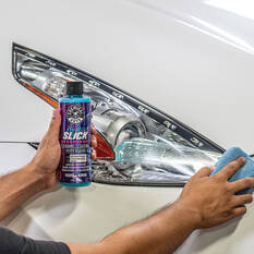 Chemical Guys HydroSlick Si02 Ceramic Coating Hyperwax 473mL, , scaau_hi-res