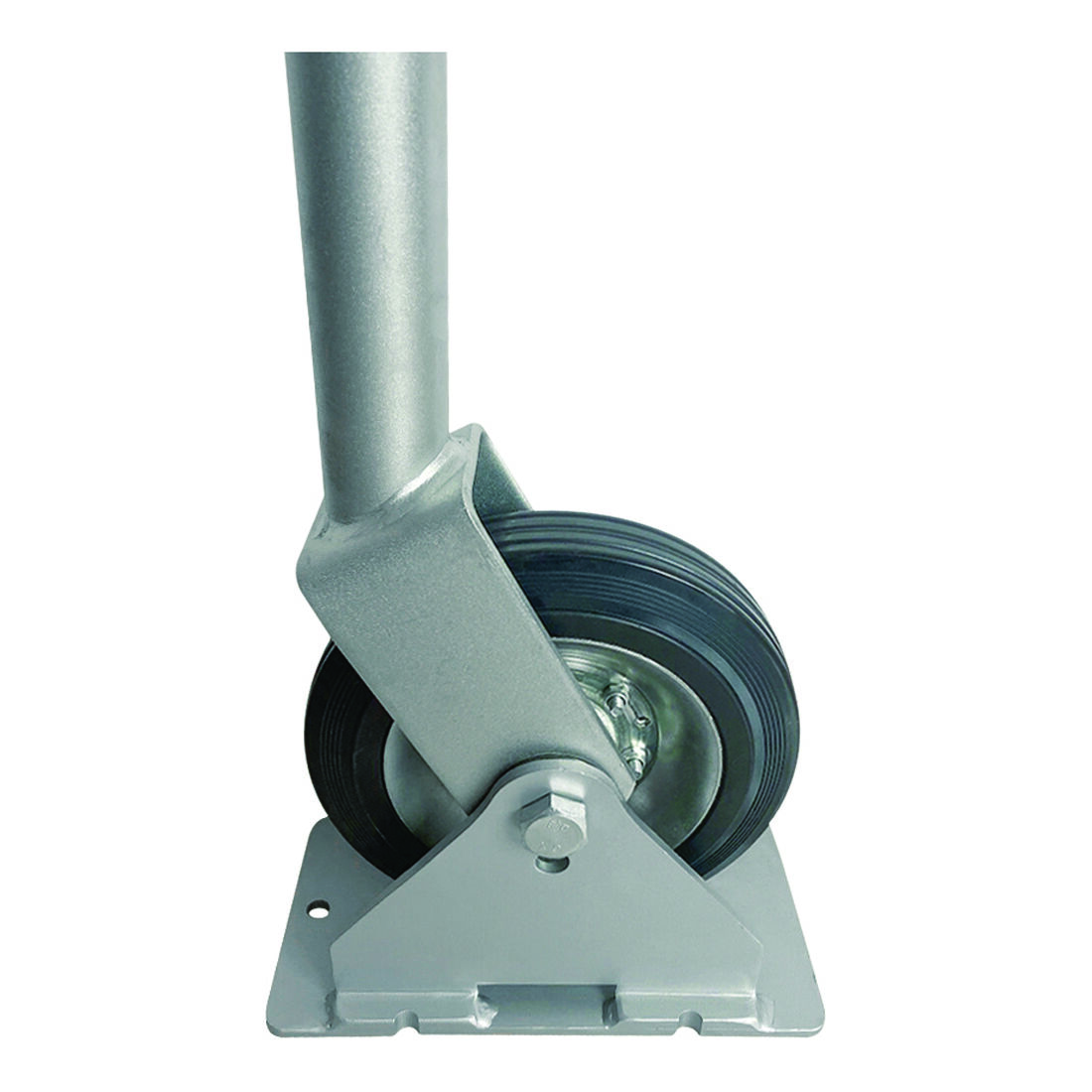Supercheap auto jockey wheel sale
