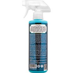 Chemical Guys Swift Waterless Wash 473mL, , scaau_hi-res