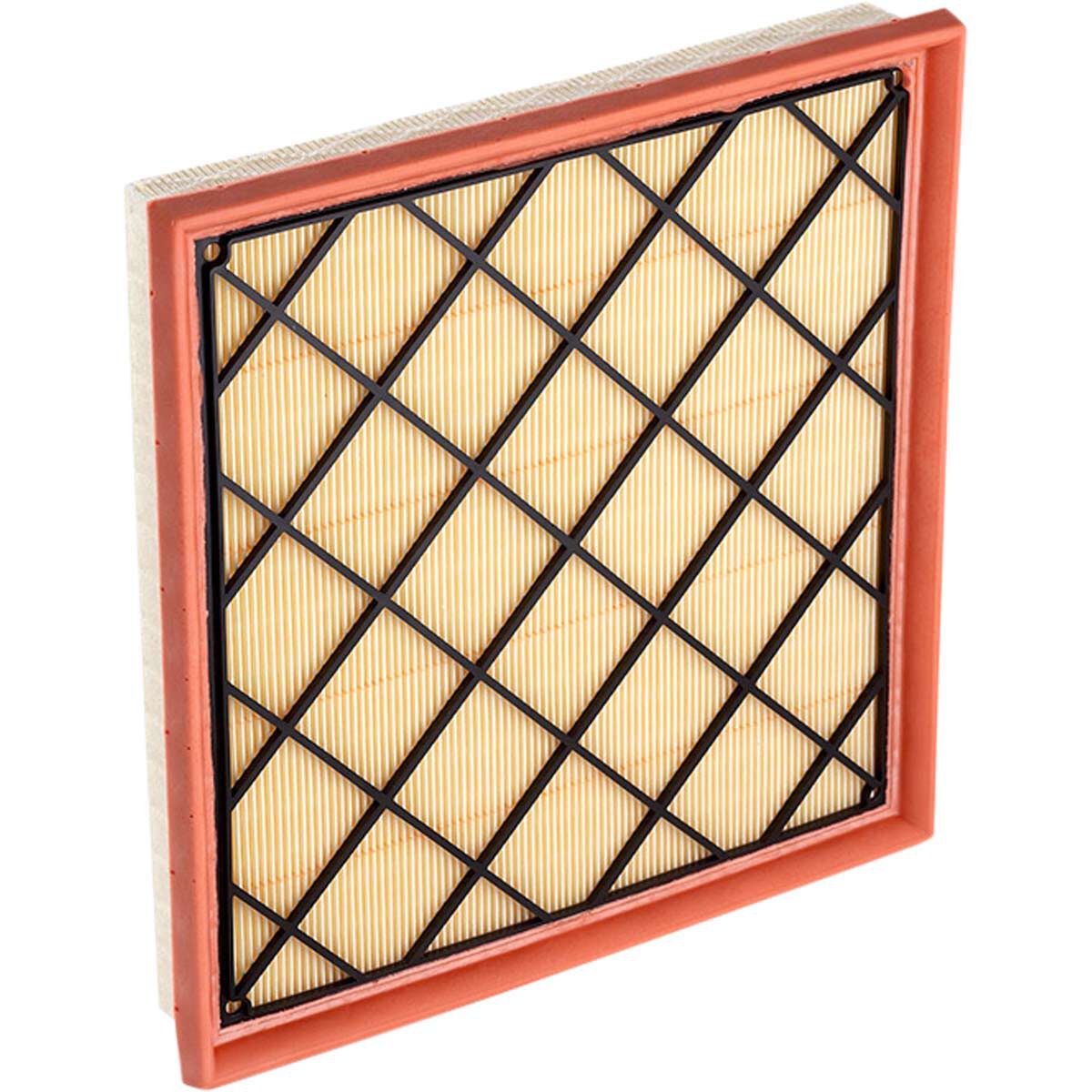 Ryco Air Filter - A1746, , scaau_hi-res