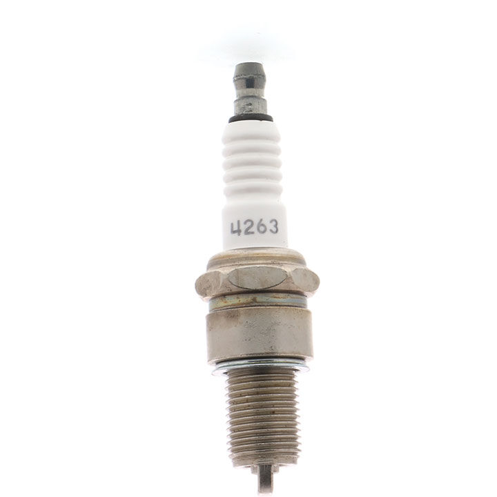 Autolite Spark Plug 4263DP, , scaau_hi-res