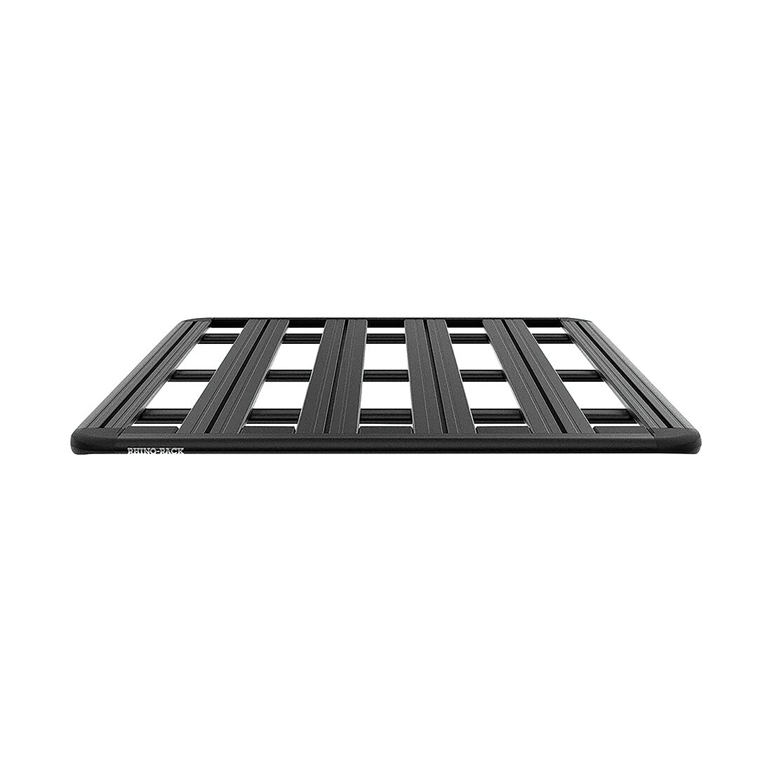 Rhino Rack Pioneer 6 Platform 1500 x 1240, , scaau_hi-res