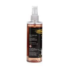 SCA Spray Air Freshener Vanilla 250mL, , scaau_hi-res
