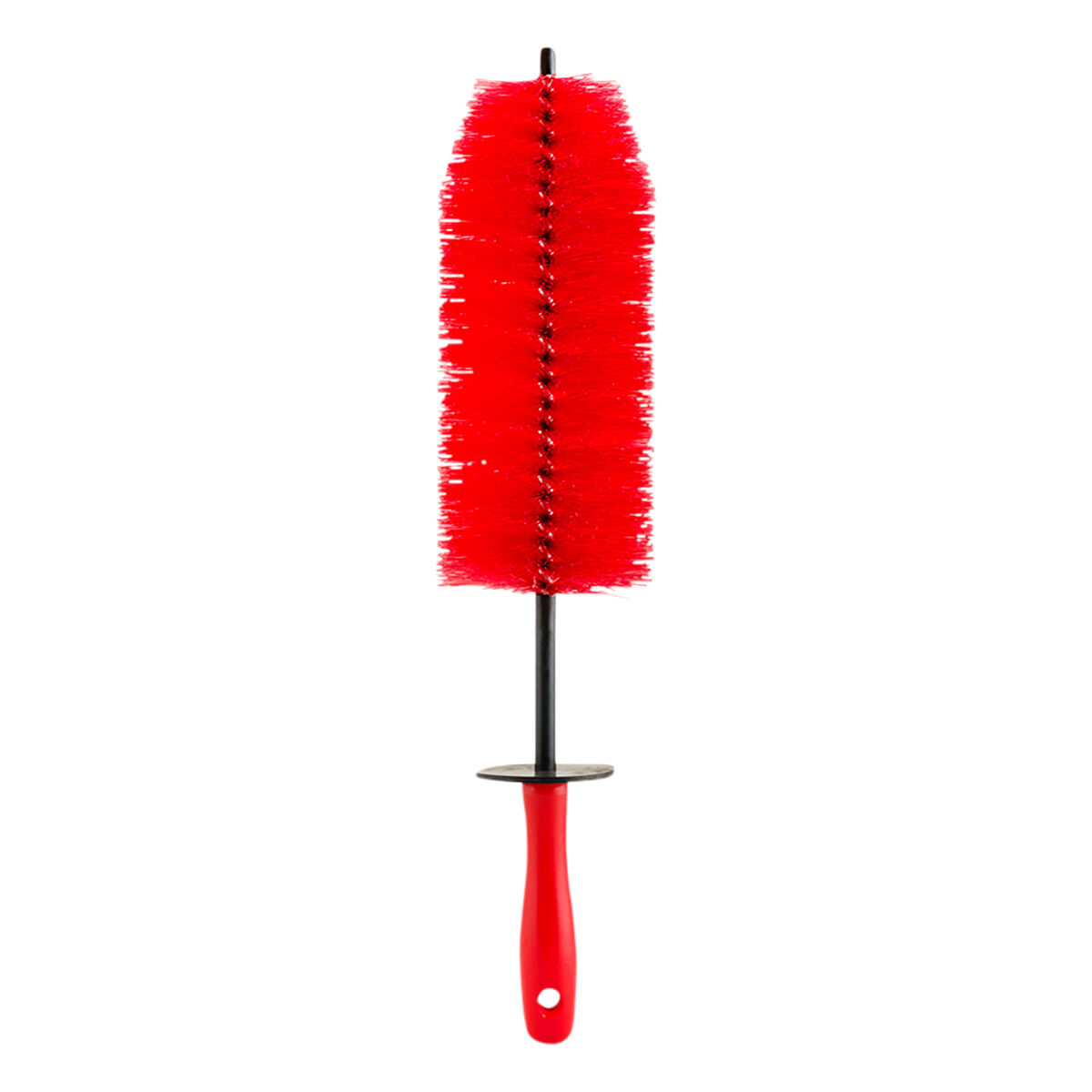 Car wash brush shop supercheap