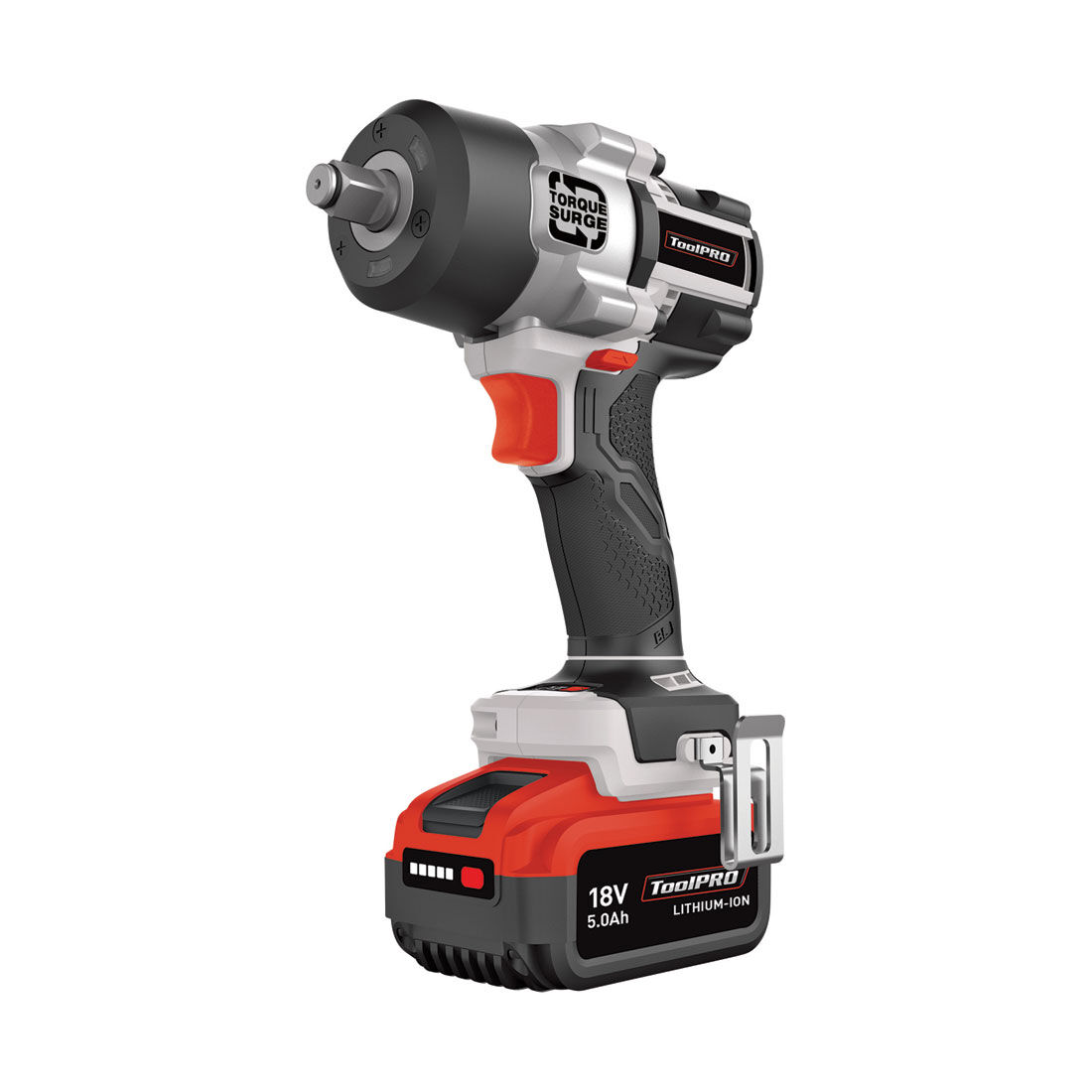 Supercheap auto impact wrench outlet