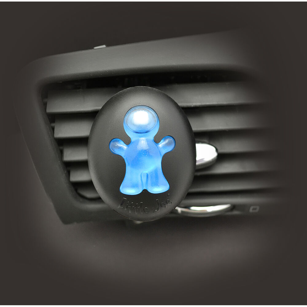 Little Joe Air Freshener New Car Supercheap Auto