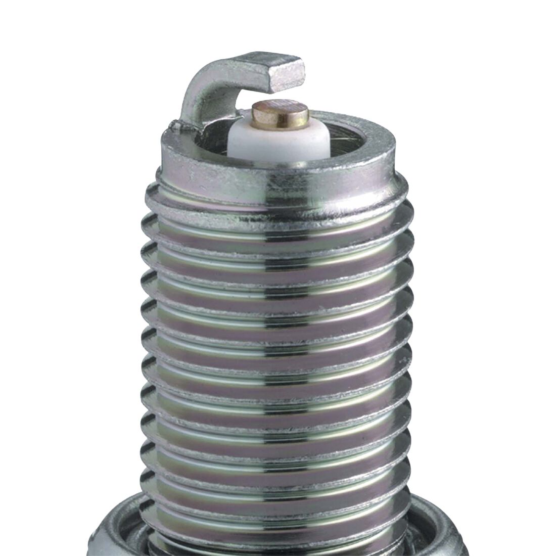 NGK Spark Plug - D7EA, , scaau_hi-res