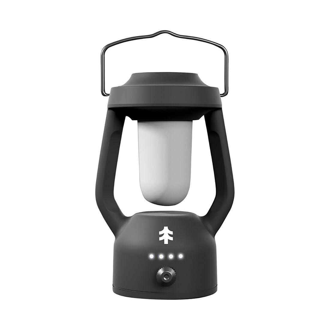 SWISSTECH 1000 Rechargeable Lantern, , scaau_hi-res