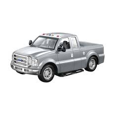 Ford F-450 1:16 Scale Remote Control Car, , scaau_hi-res