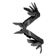 Leatherman Rebar Multi Tool Black, , scaau_hi-res