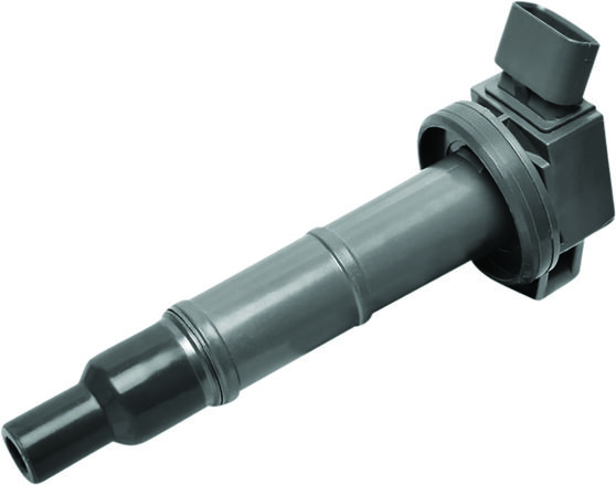 Goss Ignition Coil C374, , scaau_hi-res