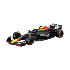 Red Bull Racing F1 2024 1:43 Die Cast #11 Pérez, , scaau_hi-res