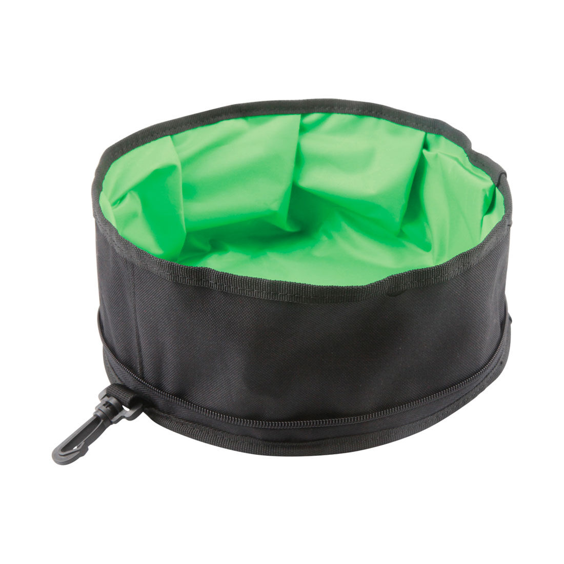 Cabin Crew Pets Travel Bowl, , scaau_hi-res