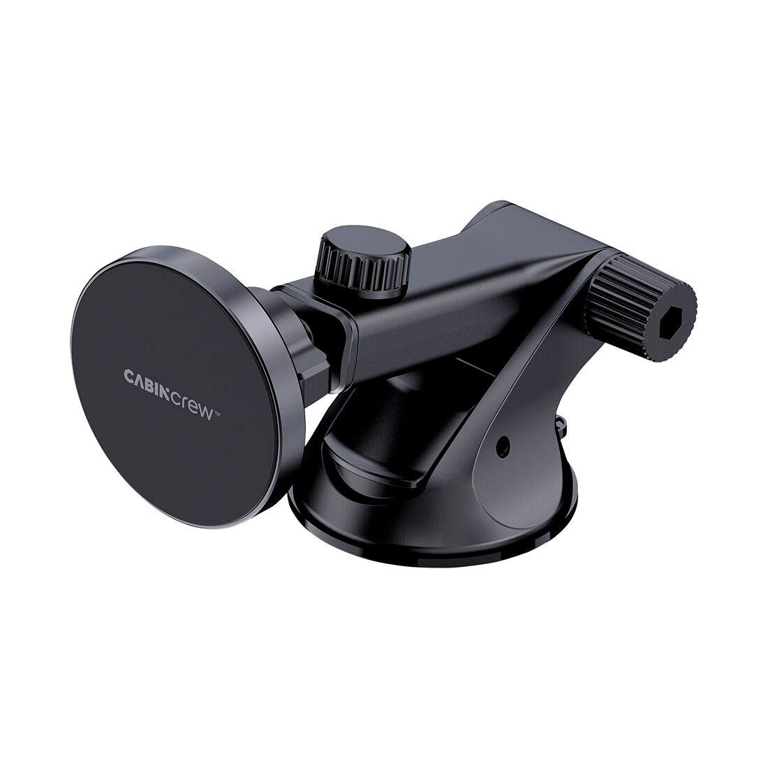 Cabin Crew MAG Phone Holder Suction Mount, , scaau_hi-res