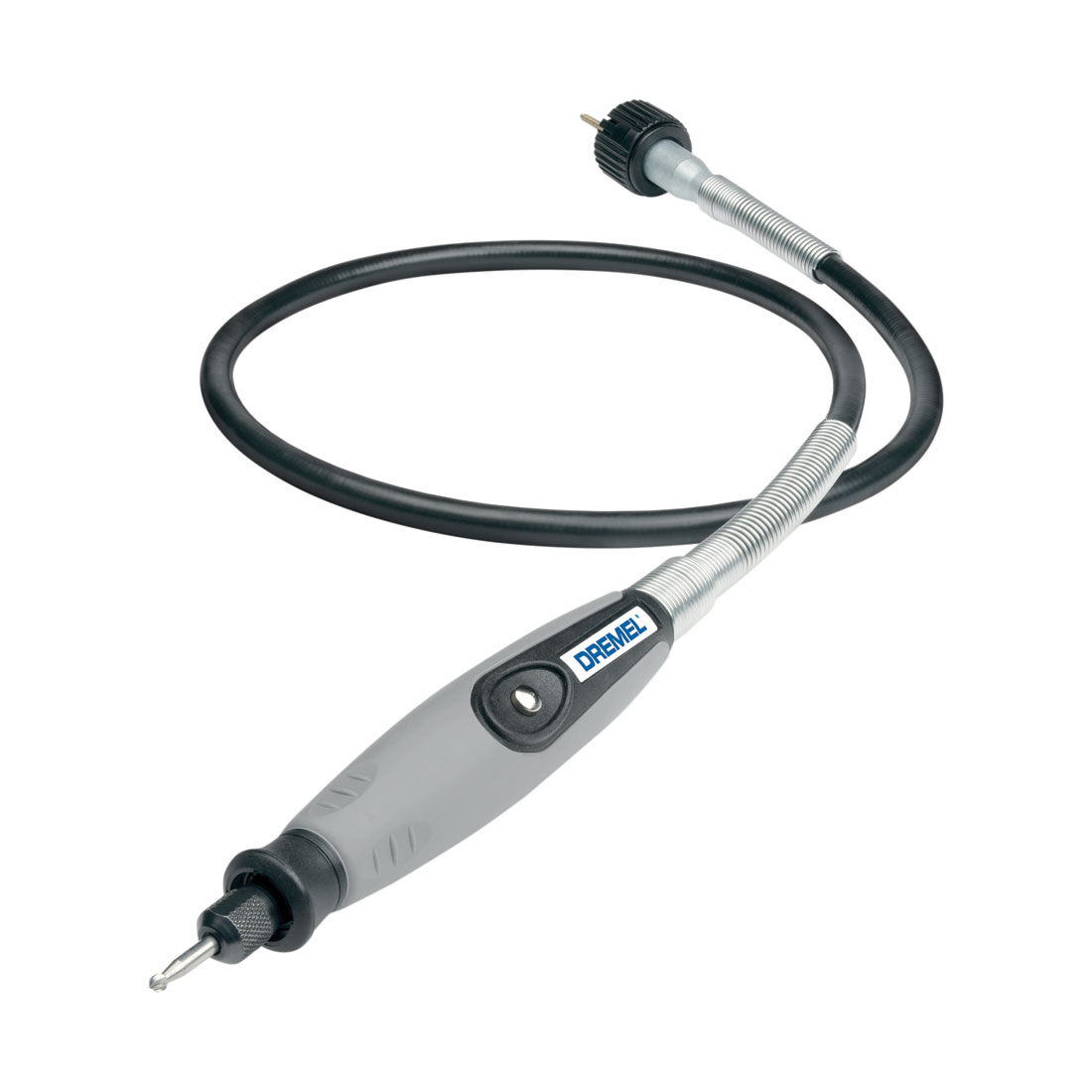 Dremel Flexible Shaft, , scaau_hi-res