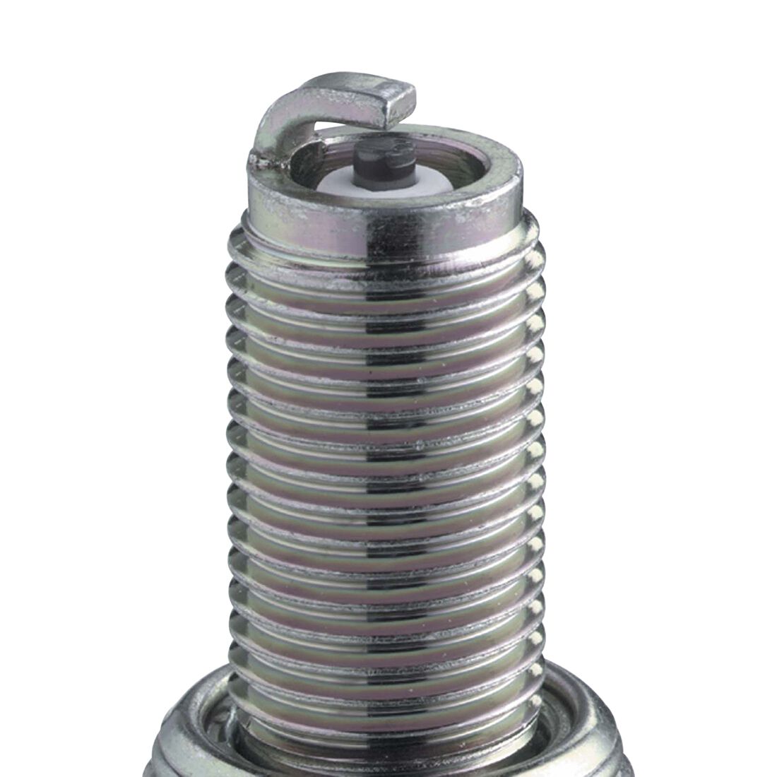 NGK Spark Plug - CR8EB, , scaau_hi-res