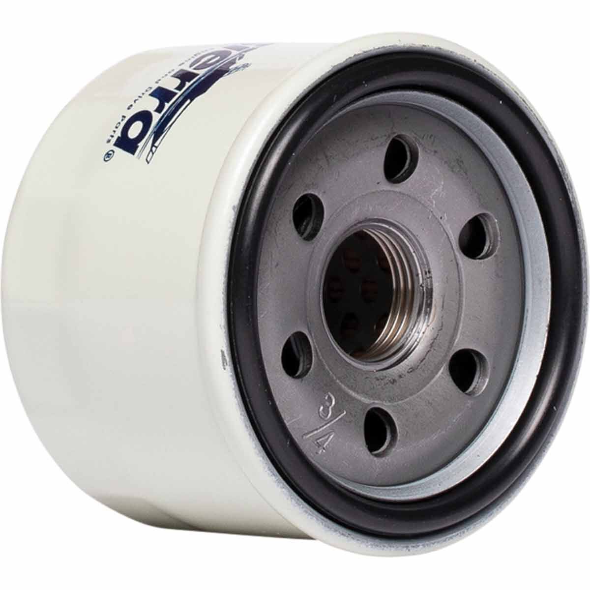 Sierra Outboard Oil Filter - S-18-7915-1, , scaau_hi-res