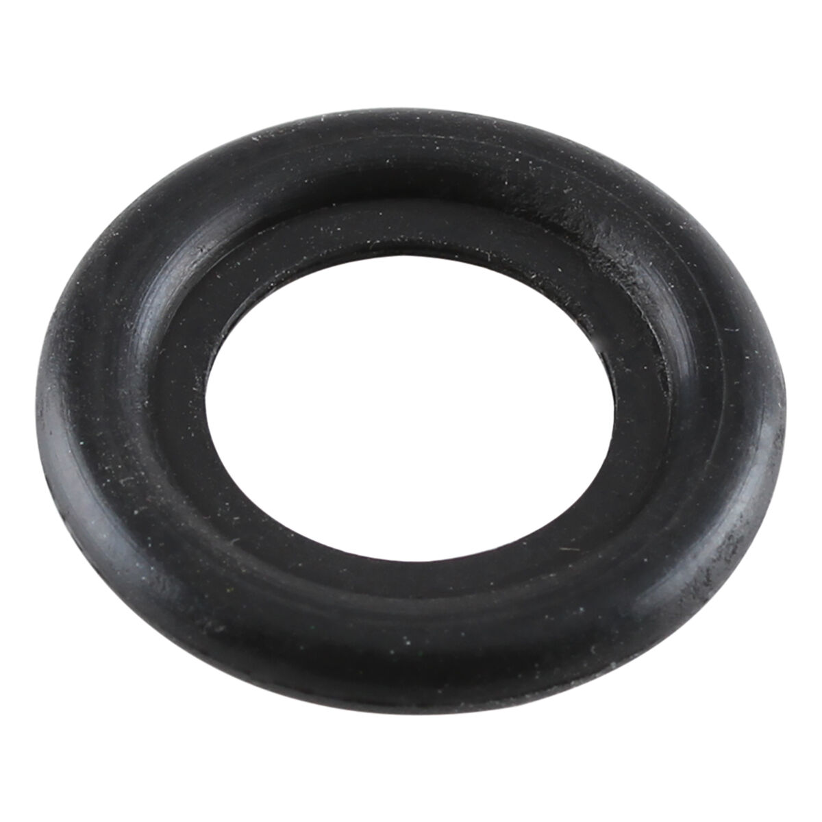 Tridon Oil Drain Plug Washer Pair TSW022, , scaau_hi-res