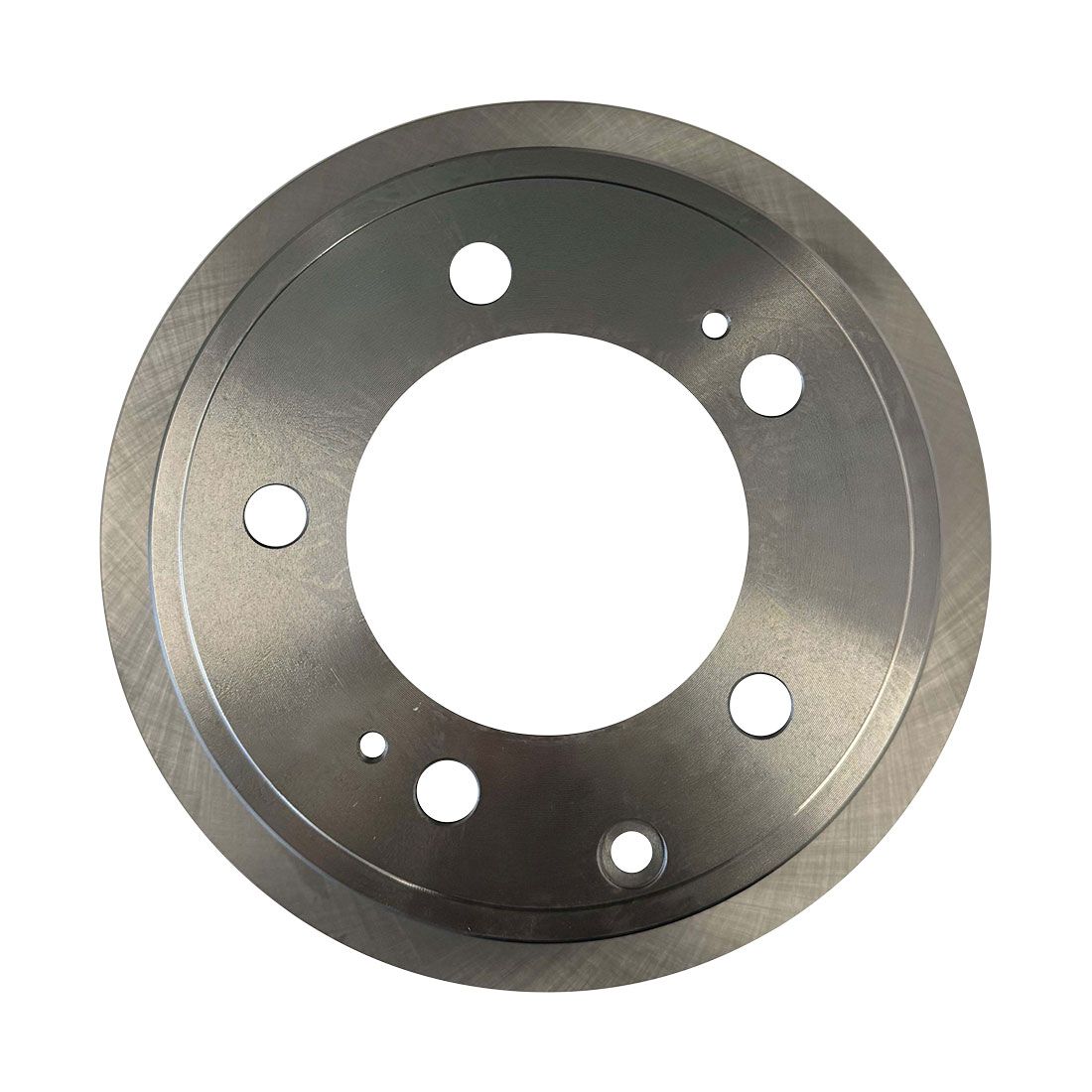 Bosch Disc Brake Rotor - Single, PBR794, , scaau_hi-res