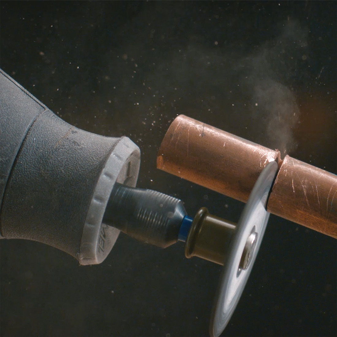 Dremel 160pc 710-rw Accessory Kit, , scaau_hi-res