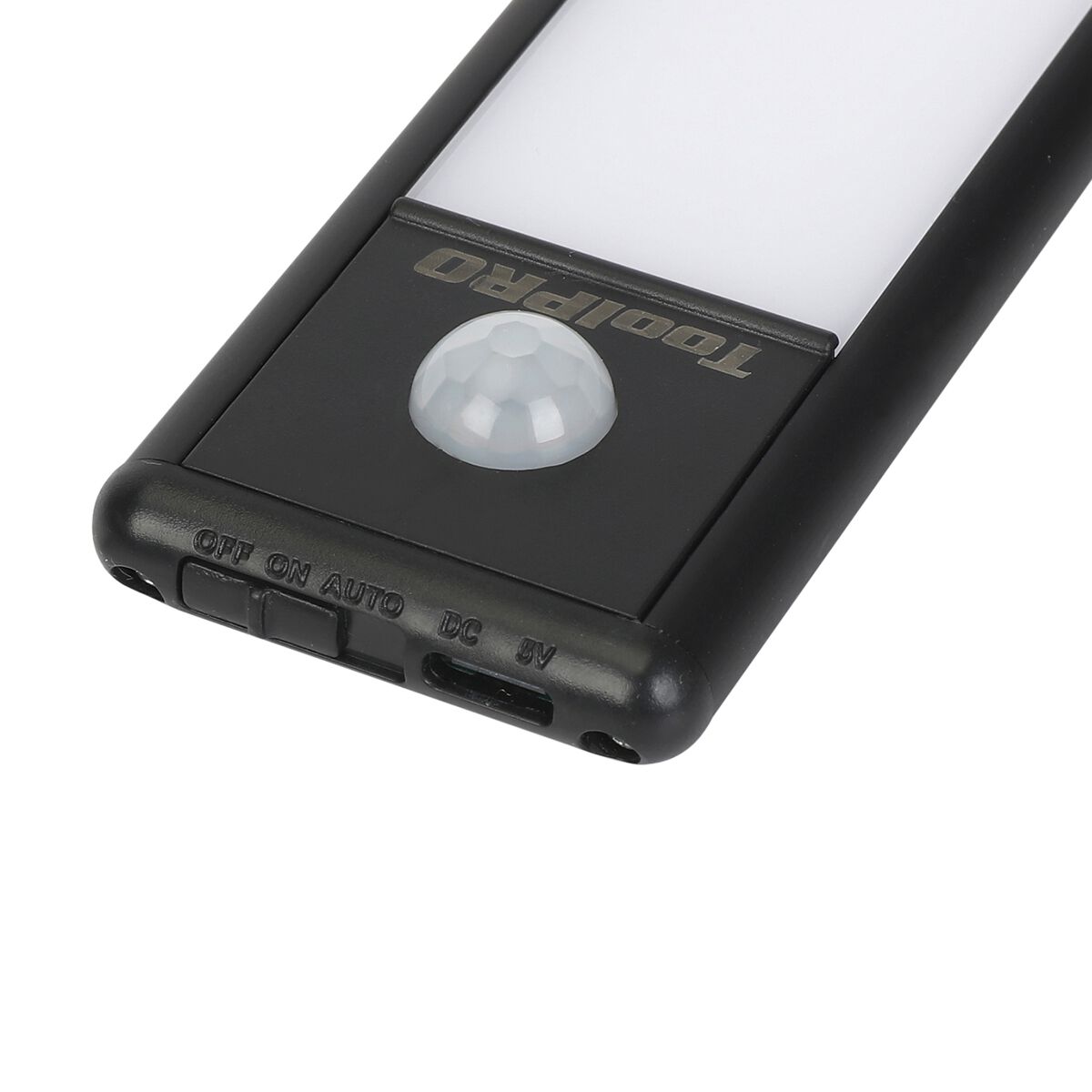 ToolPRO 40cm Magnetic Motion Sensor Strip Light 150 Lumens, , scaau_hi-res