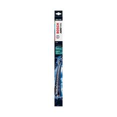 Bosch Aerotwin Wiper Blade 500mm (20") Single - BBA500, , scaau_hi-res