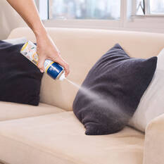 No Vac Deodoriser Air Freshener Vanilla 290g, , scaau_hi-res