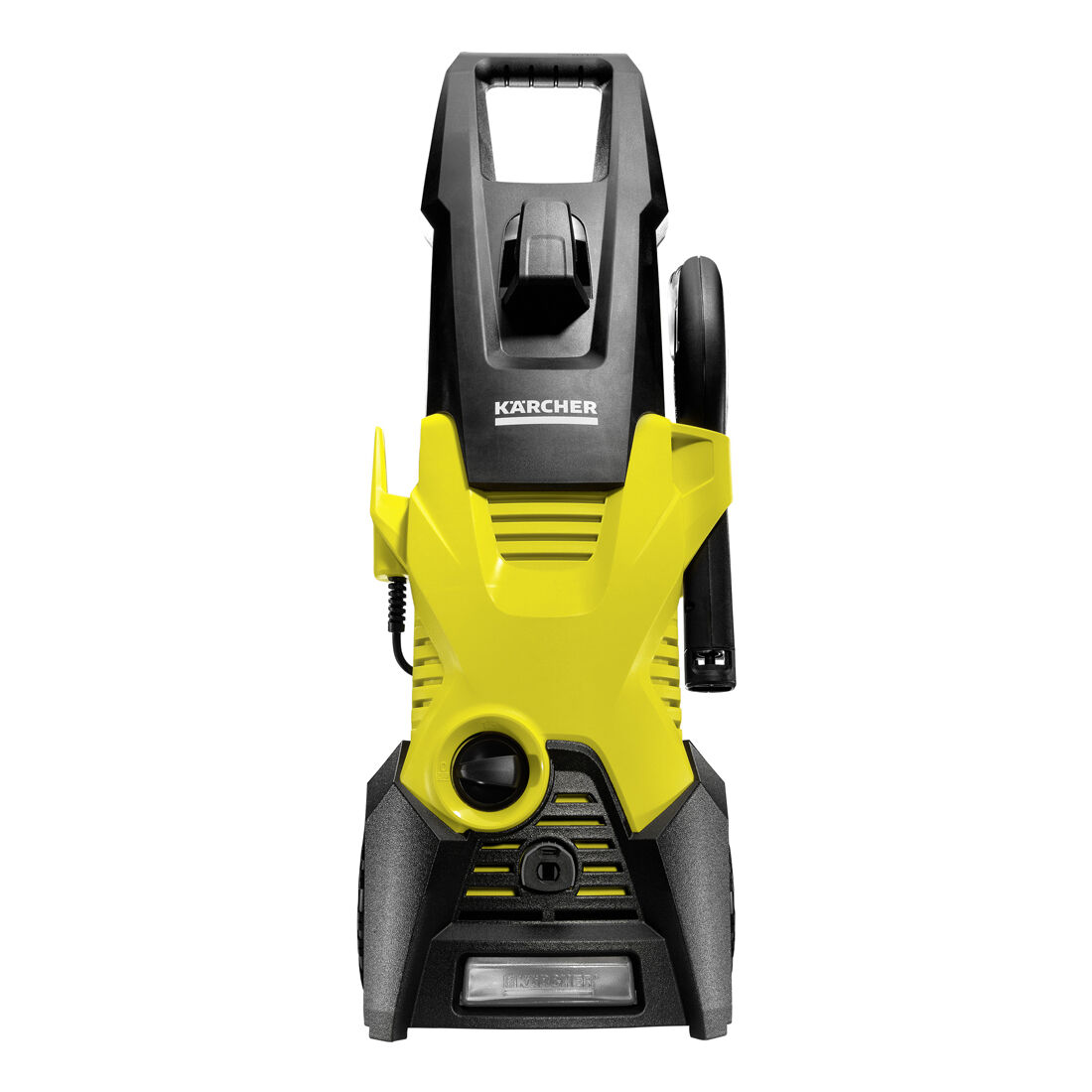 Jet wash karcher k3 new arrivals