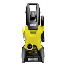 Kärcher K3 Pressure Washer - 1950 PSI, , scaau_hi-res