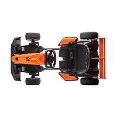 McLaren 24V Oscar Piastri 81 Kart, , scaau_hi-res