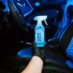 Gyeon Interior Detailer 500mL, , scaau_hi-res
